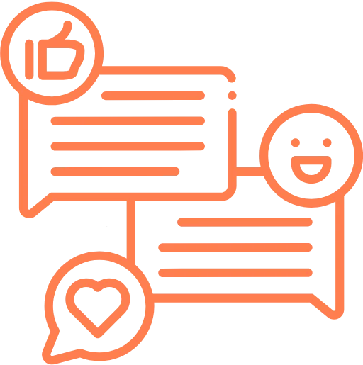 Famolo - Tocco speciale