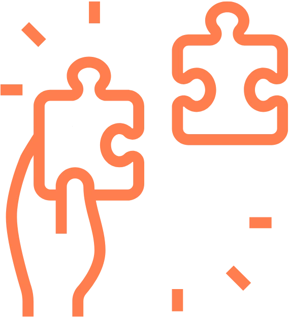 Famolo - Tocco speciale