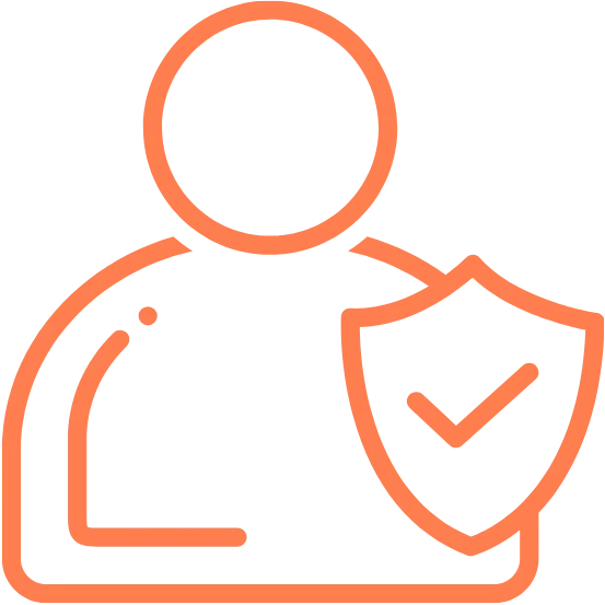 Famolo - Tocco speciale