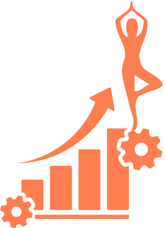 Famolo - Tocco speciale