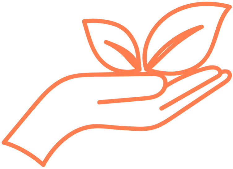 Famolo - Tocco speciale