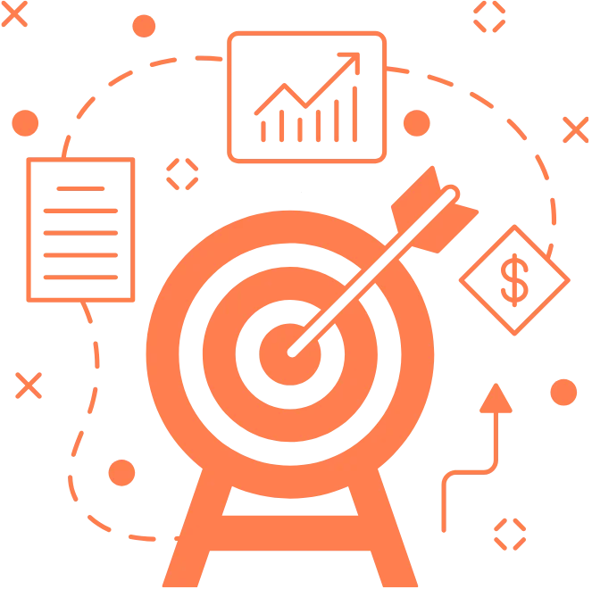 Famolo - Tocco speciale