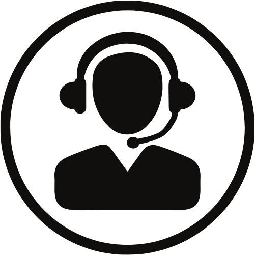 Famolo - ASSISTENZA CLIENTI DEDICATA