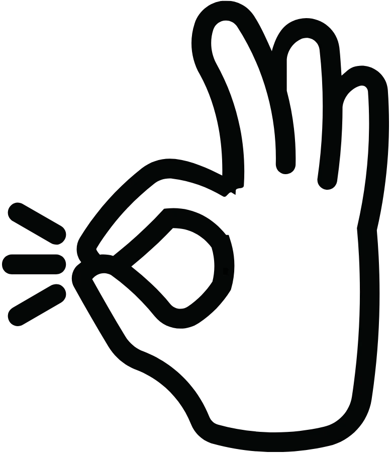 Famolo - Tocco speciale